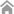 關于我們