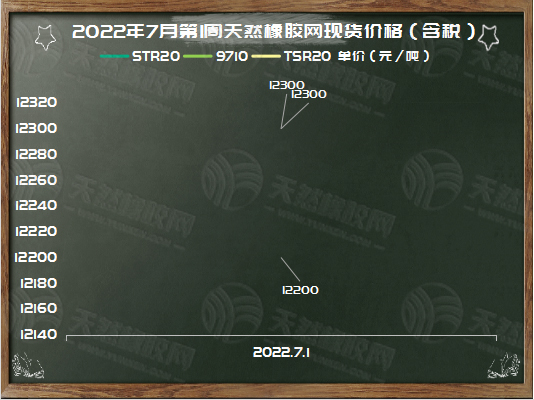 1656897441195136.jpg