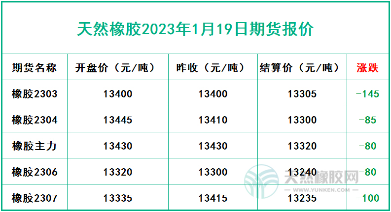 1674112245220067.jpg 1.19.jpg