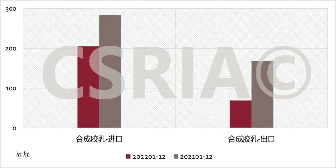 1675825951623685.jpg 中國(guó)(三).jpg