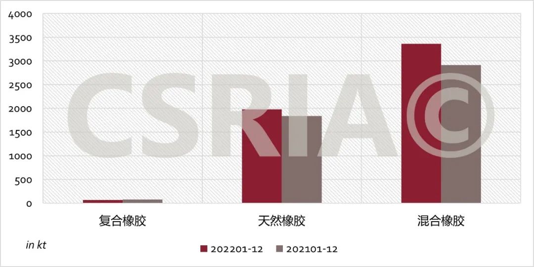 1675825966673352.jpg 中國(guó)(四).jpg