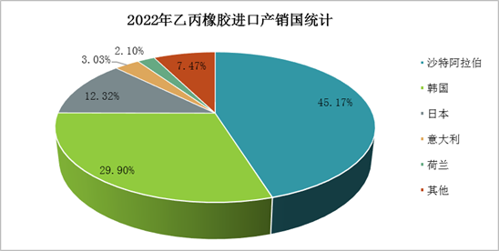 中國（二）.png