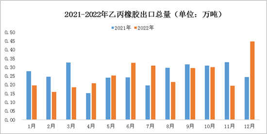 中國（三）.png