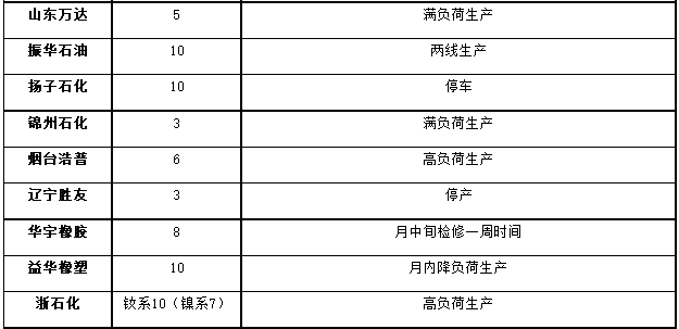 1694157740443740.png 國內(nèi)二.png