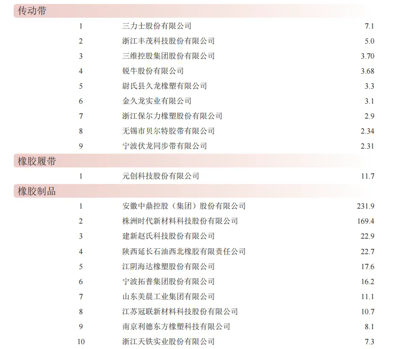 “年度中國(guó)橡膠工業(yè)百?gòu)?qiáng)企業(yè)”發(fā)布四.png