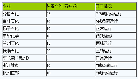 國內(nèi).png