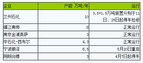 國內一.png