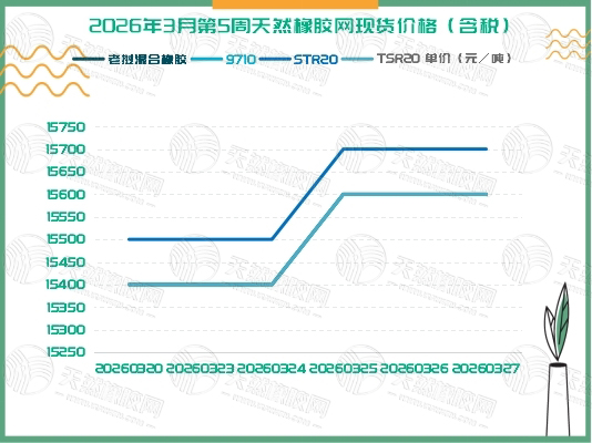 二〇二六〇三三一橡膠現(xiàn)貨周報二.jpg